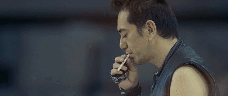 関西外国語大学硕士毕业证